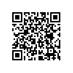 PE0100WL16238BK1 QRCode