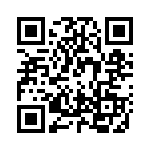 PE014012 QRCode