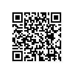 PE0140BJ40133BH1 QRCode