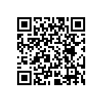 PE0140BJ40238BK1 QRCode