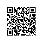 PE0140WF30238BJ1 QRCode