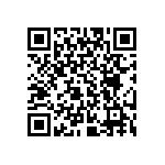PE0140WH25238BJ1 QRCode