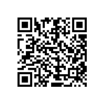 PE0140WJ10238BJ1 QRCode