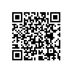 PE0140WJ10238BJ2 QRCode