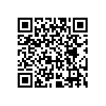 PE0140WJ16238BJ1 QRCode