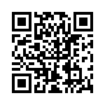 PE014F05 QRCode