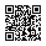 PE01S0505A QRCode