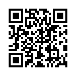 PE01S0509A QRCode