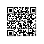 PE0200BJ20138BF1 QRCode