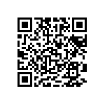 PE0200BJ25138BF1 QRCode