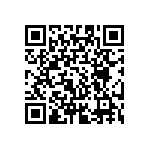 PE0200BJ50136BG1 QRCode