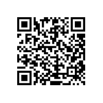 PE0200WH40233BJ1 QRCode