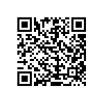 PE0200WJ10233BH1 QRCode