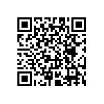 PE0200WJ10236BH1 QRCode