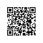 PE0200WJ16236BH1 QRCode