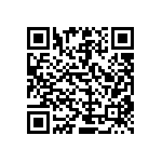 PE0200WJ16238BH1 QRCode