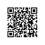 PE0200WJ30238BJ2 QRCode