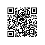 PE0200WK80133BH1 QRCode