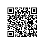 PE0201FRF7W0R15L QRCode