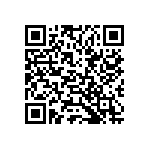 PE0402FRF070R016L QRCode