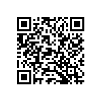 PE0402FRF070R025L QRCode