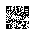 PE0402FRF470R018L QRCode