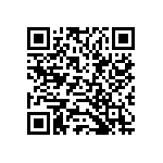 PE0402FRF470R038L QRCode