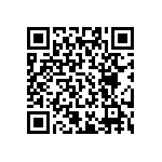 PE0402FRF470R05L QRCode