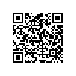 PE0402FRF470R1L QRCode