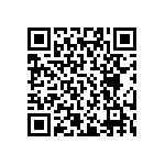 PE0402FRF7W0R05L QRCode