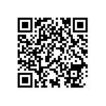 PE0402FRF7W0R1L QRCode