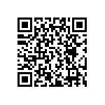 PE0402FRF7W0R51L QRCode