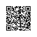 PE0402JRF470R02L QRCode