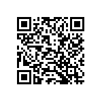 PE0603DRF070R039L QRCode