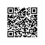 PE0603DRF070R047L QRCode