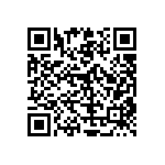 PE0603DRF070R04L QRCode