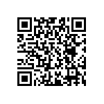 PE0603DRF470R025L QRCode