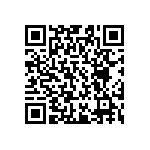 PE0603DRF470R047L QRCode