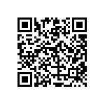 PE0603DRF570R02L QRCode