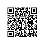 PE0603DRF570R033L QRCode