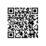 PE0603DRF570R04L QRCode