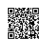 PE0603DRF7W0R033L QRCode