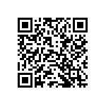 PE0603DRF7W0R039L QRCode