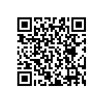 PE0603DRF7W0R04L QRCode