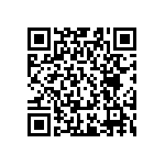 PE0603FRF070R051L QRCode