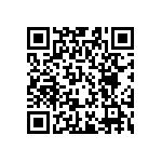 PE0603FRF470R018L QRCode