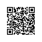 PE0603FRF470R06L QRCode