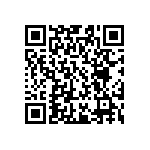 PE0603FRF470R075L QRCode