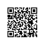 PE0603FRF470R08L QRCode