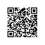 PE0603FRF570R025L QRCode